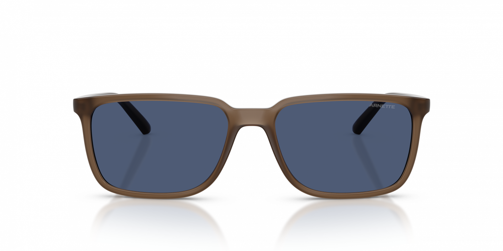 Arnette AN4364 299780 Dinsky 